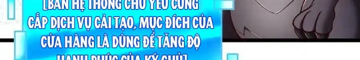 Ác Long Xuyên Không: Khởi Đầu Quốc Vương Hiến Tế Công Chúa Chapter 41 - Trang 2