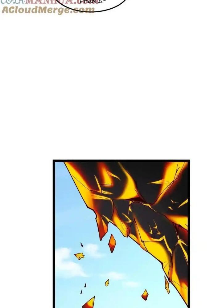 Ác Long Xuyên Không: Khởi Đầu Quốc Vương Hiến Tế Công Chúa Chapter 41 - Trang 2