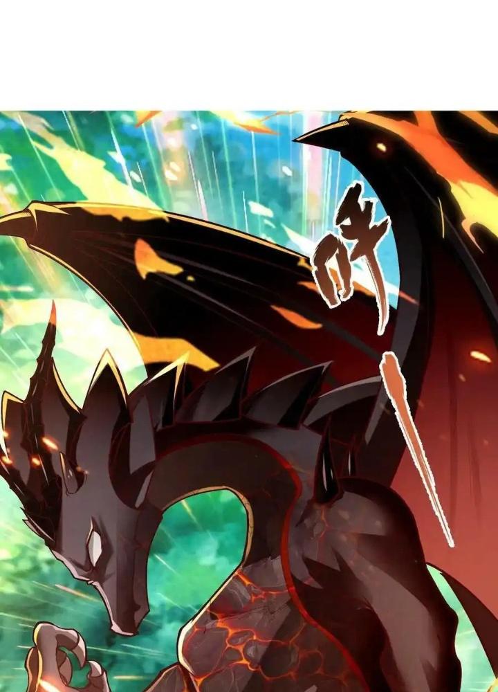 Ác Long Xuyên Không: Khởi Đầu Quốc Vương Hiến Tế Công Chúa Chapter 41 - Trang 2