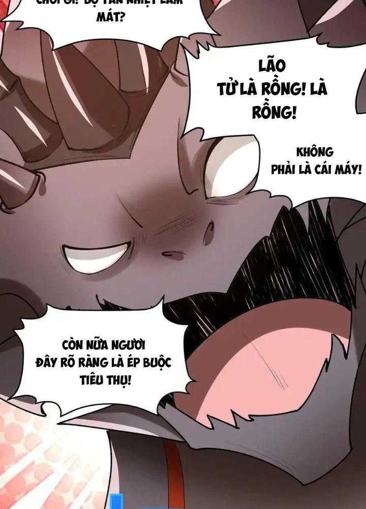 Ác Long Xuyên Không: Khởi Đầu Quốc Vương Hiến Tế Công Chúa Chapter 41 - Trang 2