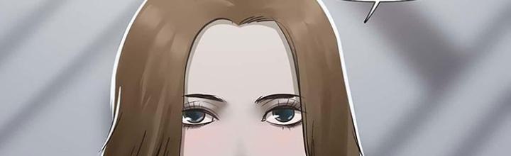 Quay Đầu Là Bờ Chapter 120 - Next Chapter 120