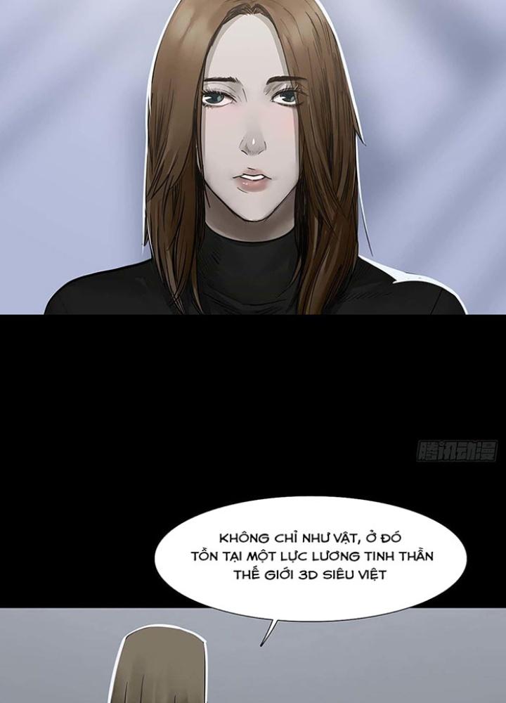 Quay Đầu Là Bờ Chapter 120 - Next Chapter 120