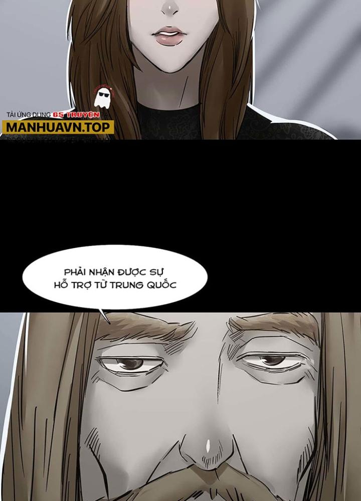 Quay Đầu Là Bờ Chapter 120 - Next Chapter 120