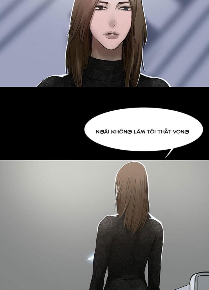 Quay Đầu Là Bờ Chapter 120 - Next Chapter 120