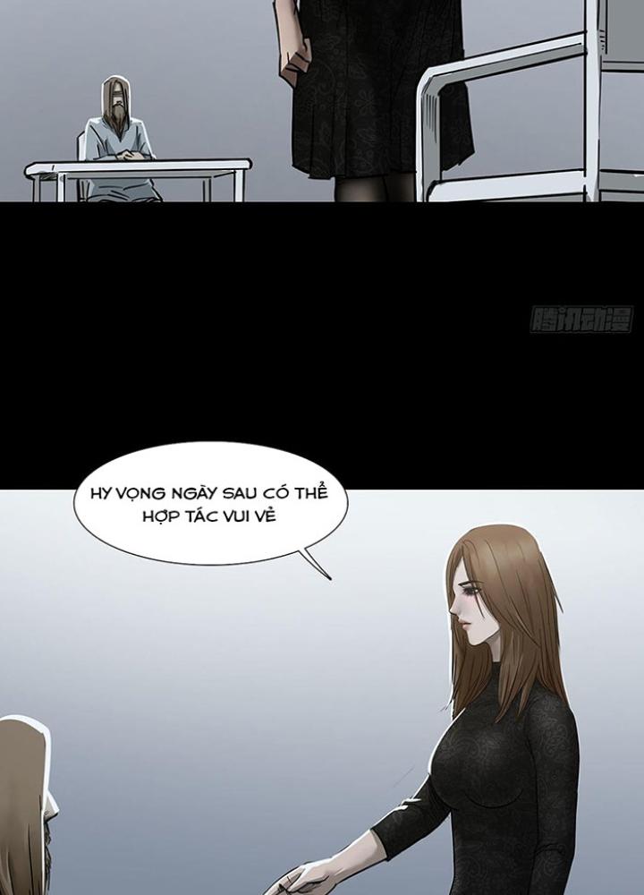 Quay Đầu Là Bờ Chapter 120 - Next Chapter 120