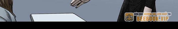 Quay Đầu Là Bờ Chapter 120 - Next Chapter 120