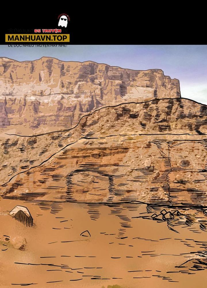 Quay Đầu Là Bờ Chapter 120 - Next Chapter 120