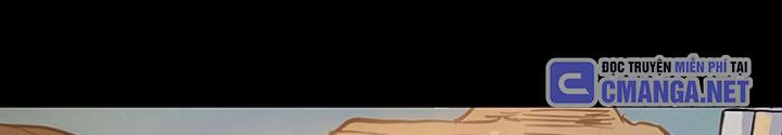 Quay Đầu Là Bờ Chapter 120 - Next Chapter 120