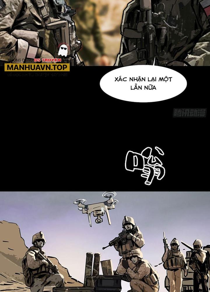 Quay Đầu Là Bờ Chapter 120 - Next Chapter 120