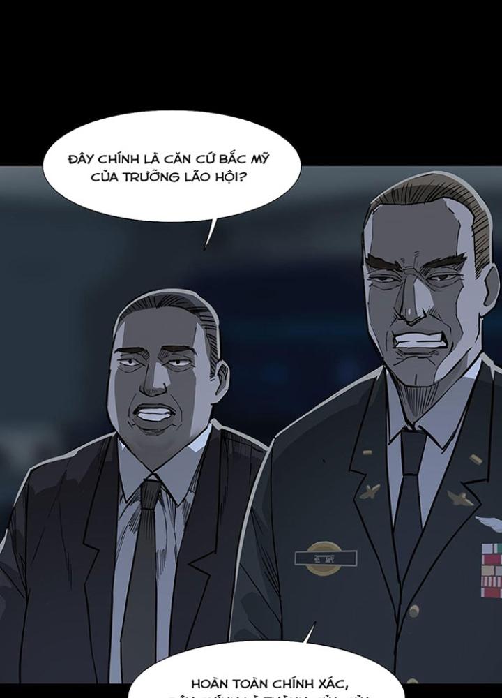 Quay Đầu Là Bờ Chapter 120 - Next Chapter 120