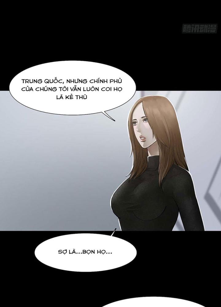 Quay Đầu Là Bờ Chapter 120 - Next Chapter 120