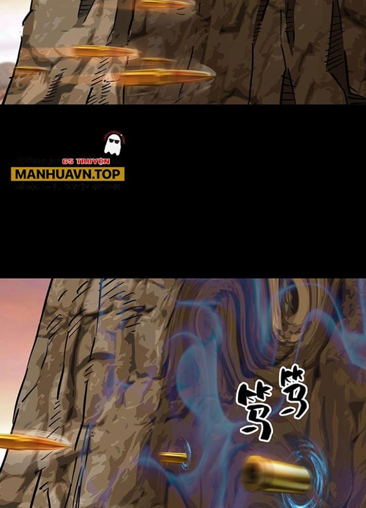 Quay Đầu Là Bờ Chapter 120 - Next Chapter 120