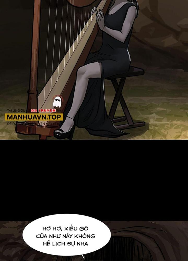 Quay Đầu Là Bờ Chapter 120 - Next Chapter 120