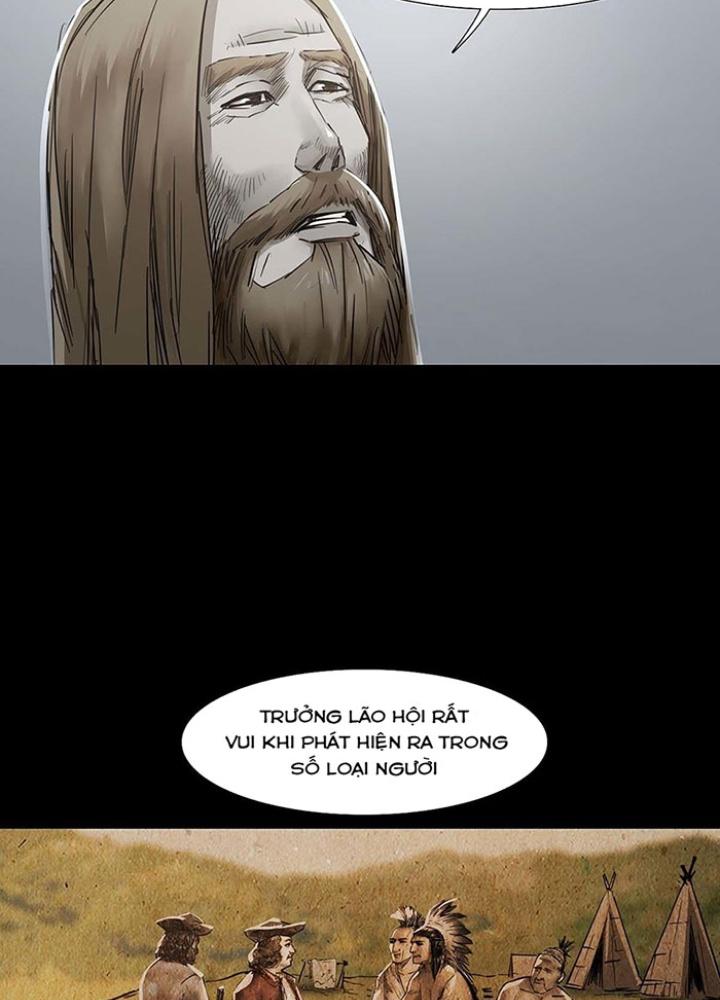 Quay Đầu Là Bờ Chapter 120 - Next Chapter 120