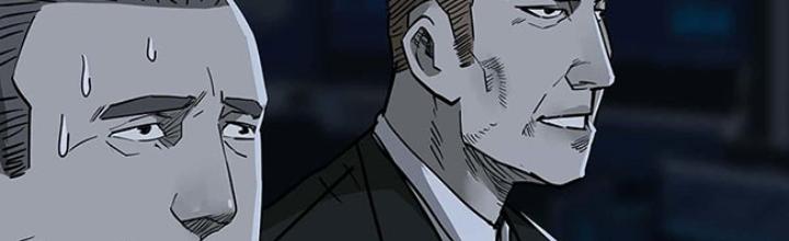 Quay Đầu Là Bờ Chapter 121 - Trang 2