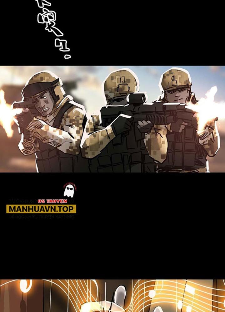 Quay Đầu Là Bờ Chapter 121 - Trang 2