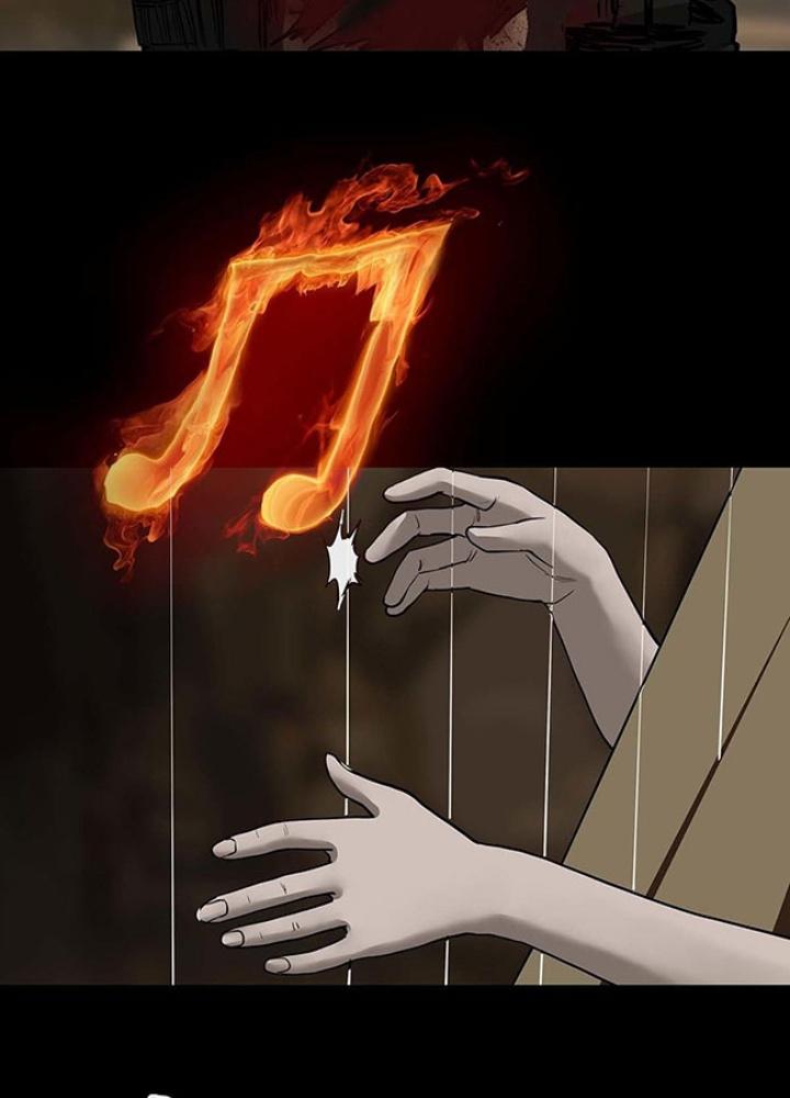 Quay Đầu Là Bờ Chapter 121 - Trang 2