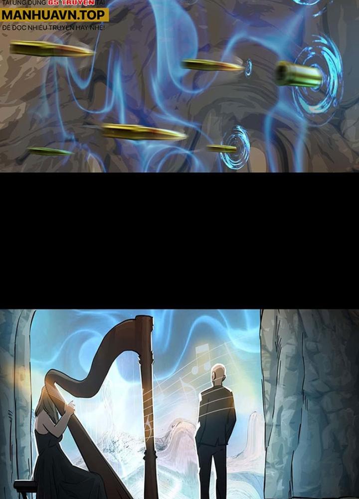 Quay Đầu Là Bờ Chapter 121 - Trang 2