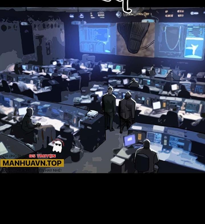 Quay Đầu Là Bờ Chapter 121 - Trang 2