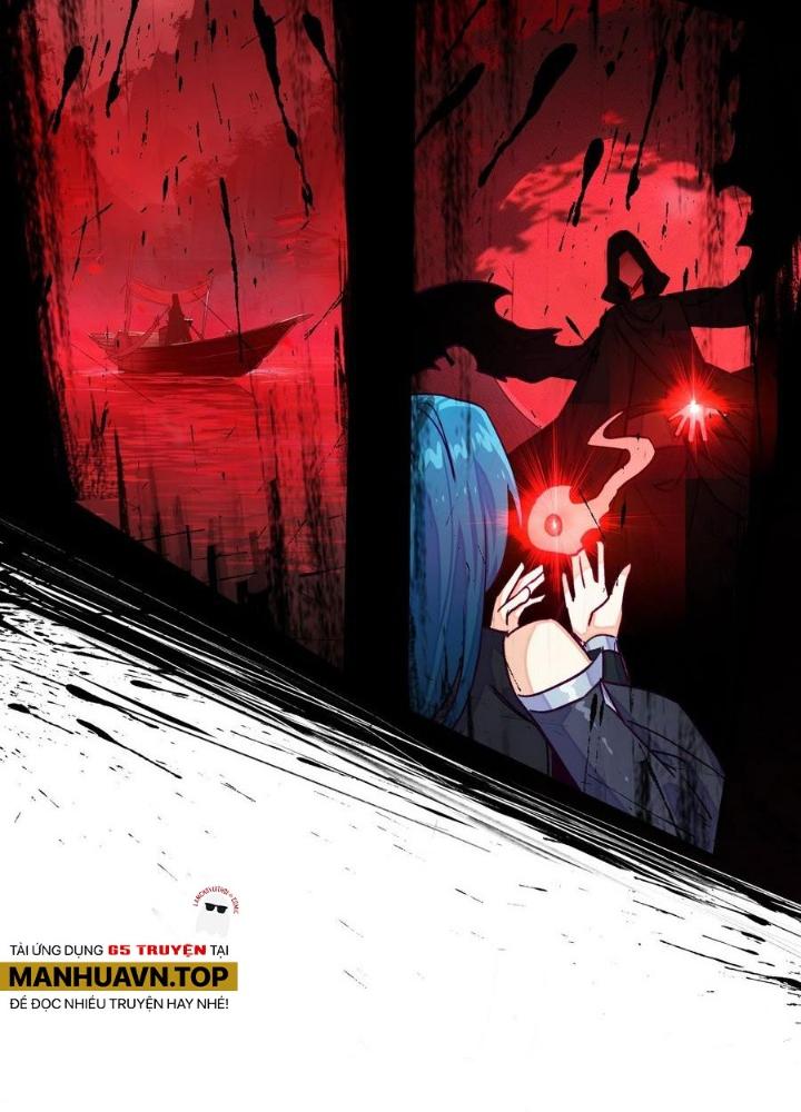 Lão Đại Xuyên Không Thành Tiên Nữ Chapter 230 - Trang 3