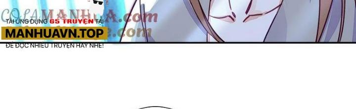 Lão Đại Xuyên Không Thành Tiên Nữ Chapter 231 - Trang 3