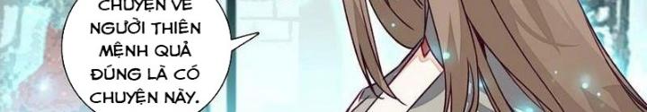 Lão Đại Xuyên Không Thành Tiên Nữ Chapter 231 - Trang 3