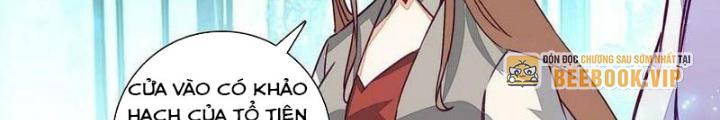 Lão Đại Xuyên Không Thành Tiên Nữ Chapter 231 - Trang 3