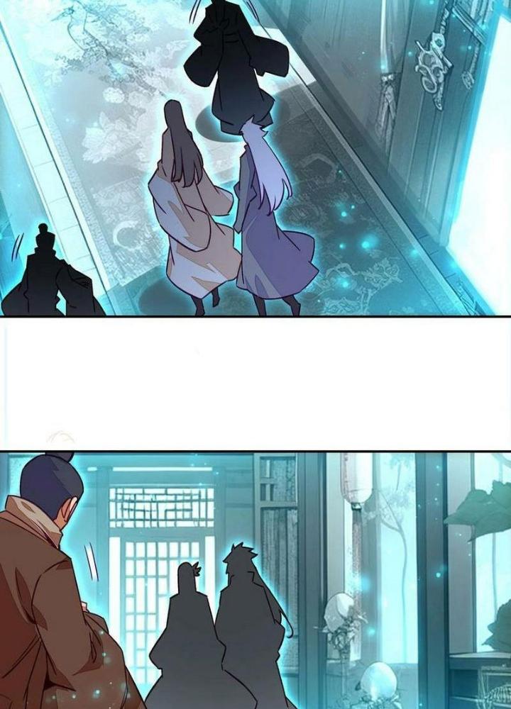 Lão Đại Xuyên Không Thành Tiên Nữ Chapter 231 - Trang 3