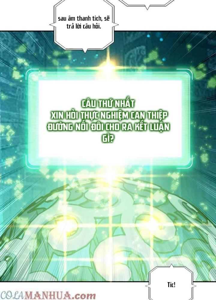 Lão Đại Xuyên Không Thành Tiên Nữ Chapter 231 - Trang 3