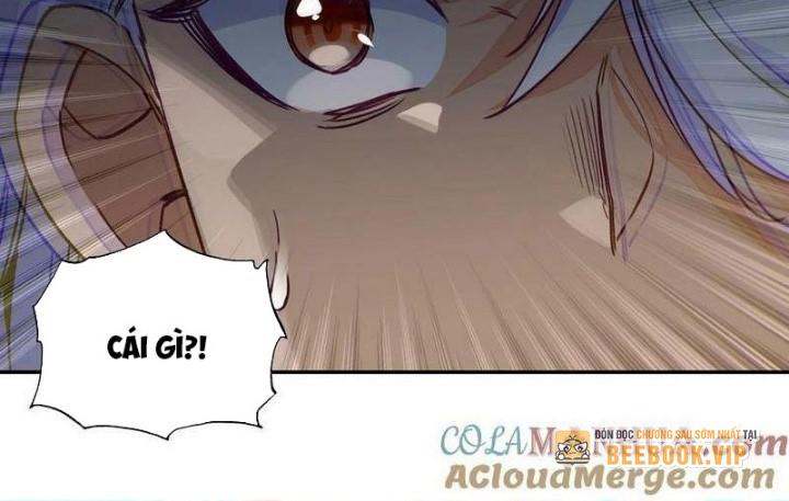 Lão Đại Xuyên Không Thành Tiên Nữ Chapter 231 - Trang 3