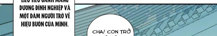 Lão Đại Xuyên Không Thành Tiên Nữ Chapter 232 - Trang 3