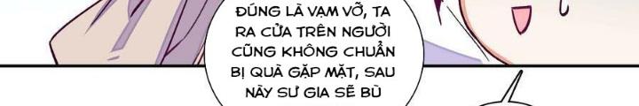 Lão Đại Xuyên Không Thành Tiên Nữ Chapter 232 - Trang 3