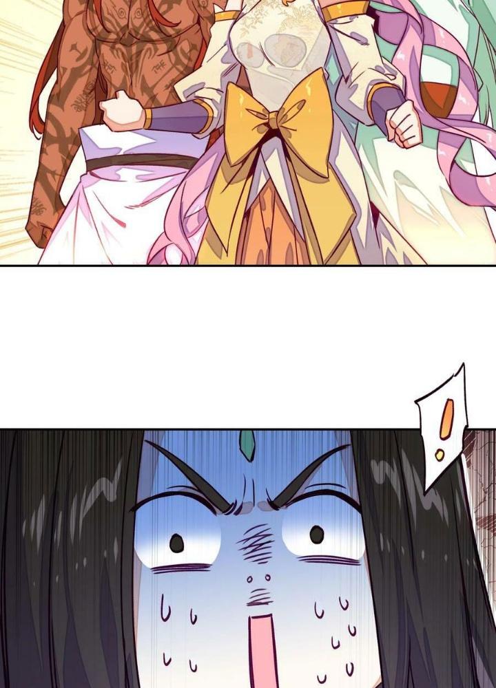 Lão Đại Xuyên Không Thành Tiên Nữ Chapter 232 - Trang 3