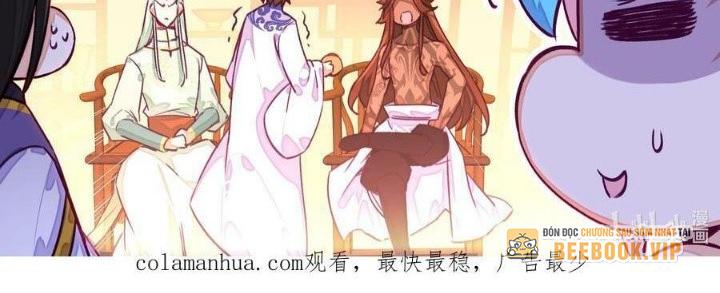 Lão Đại Xuyên Không Thành Tiên Nữ Chapter 232 - Trang 3