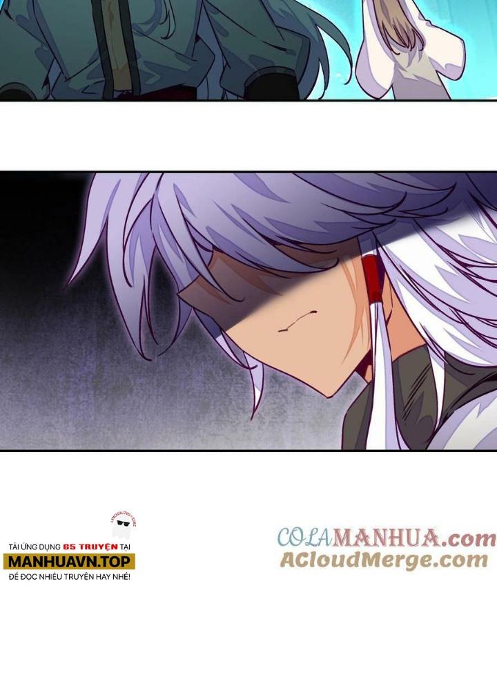 Lão Đại Xuyên Không Thành Tiên Nữ Chapter 232 - Trang 3