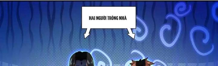 Lão Đại Xuyên Không Thành Tiên Nữ Chapter 233 - Trang 3