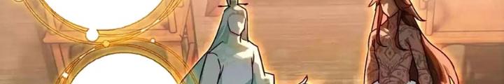 Lão Đại Xuyên Không Thành Tiên Nữ Chapter 233 - Trang 3