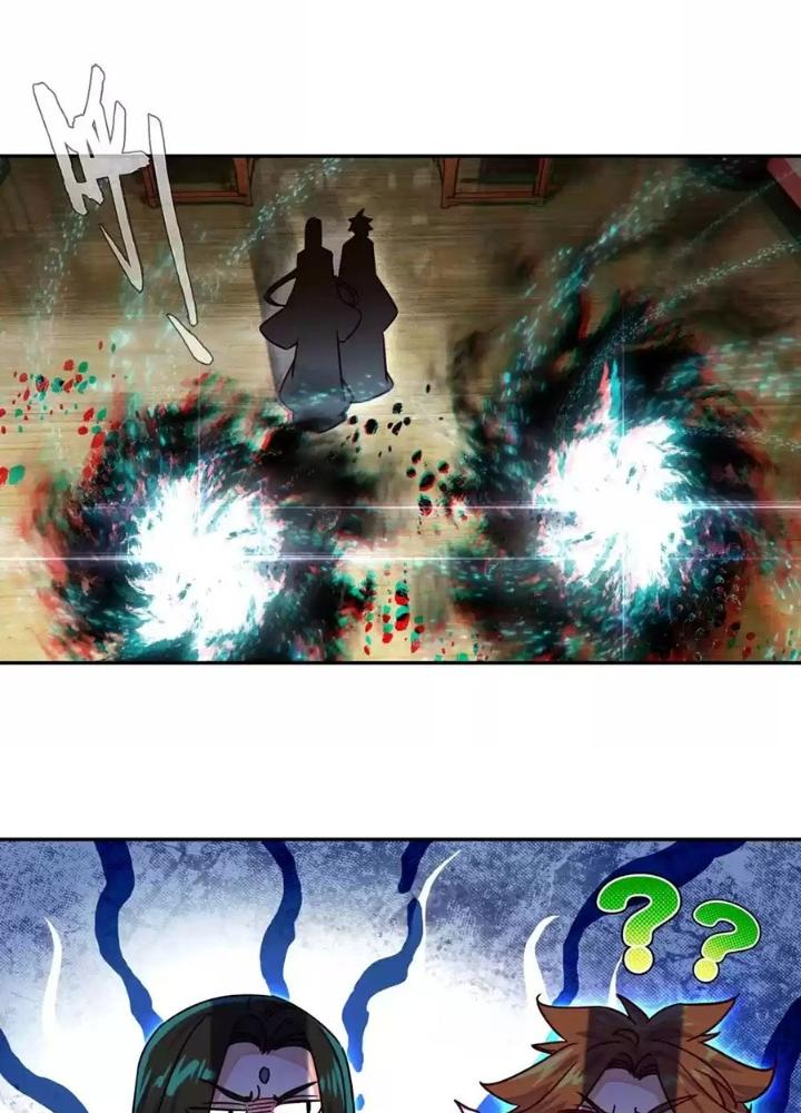 Lão Đại Xuyên Không Thành Tiên Nữ Chapter 233 - Trang 3