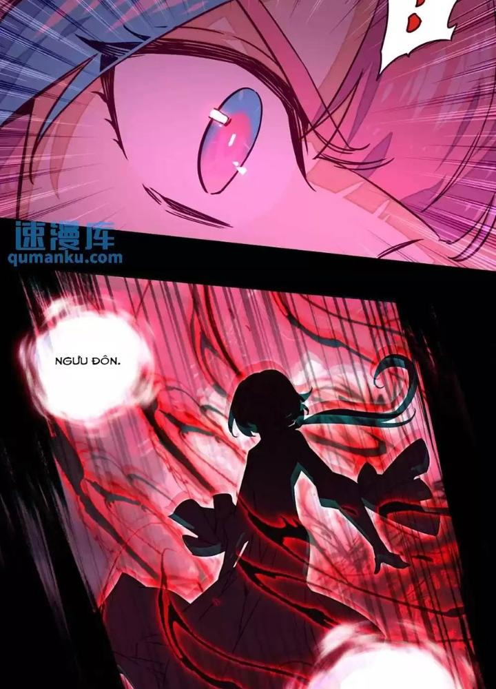 Lão Đại Xuyên Không Thành Tiên Nữ Chapter 233 - Trang 3