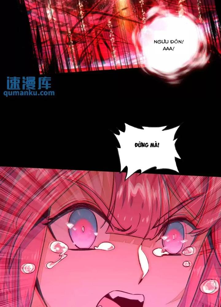 Lão Đại Xuyên Không Thành Tiên Nữ Chapter 233 - Trang 3