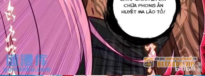 Lão Đại Xuyên Không Thành Tiên Nữ Chapter 233 - Trang 3