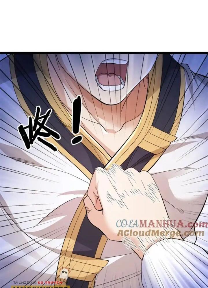 Ta Có 999 Loại Dị Năng Chapter 238 - Trang 3