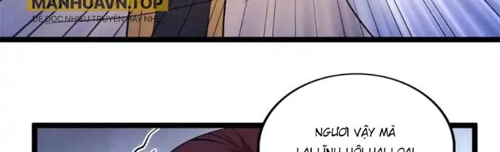 Ta Có 999 Loại Dị Năng Chapter 238 - Trang 3