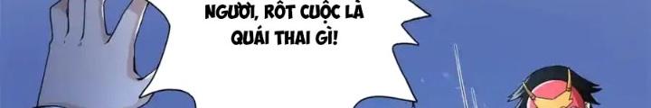 Ta Có 999 Loại Dị Năng Chapter 238 - Trang 3