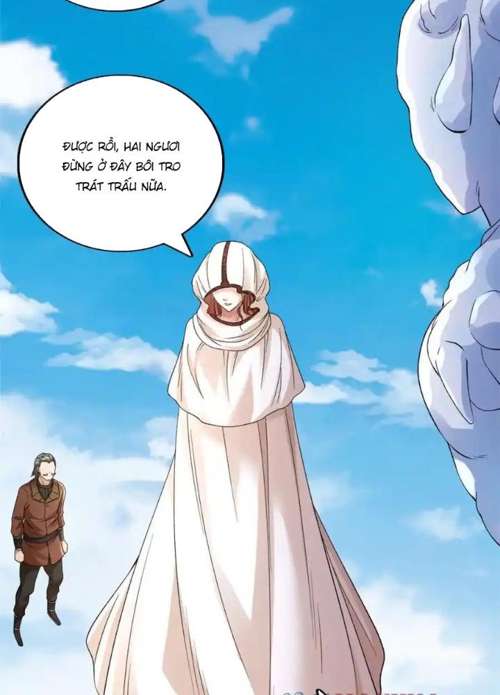 Ta Có 999 Loại Dị Năng Chapter 238 - Trang 3