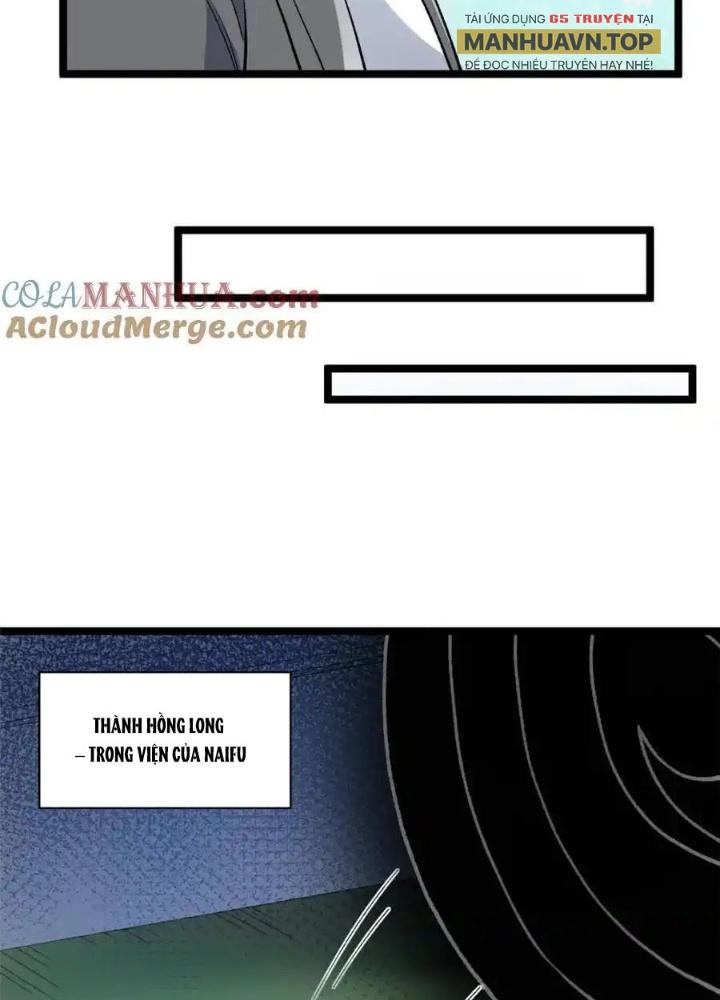 Ta Có 999 Loại Dị Năng Chapter 238 - Trang 3