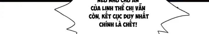 Ta Có 999 Loại Dị Năng Chapter 238 - Trang 3