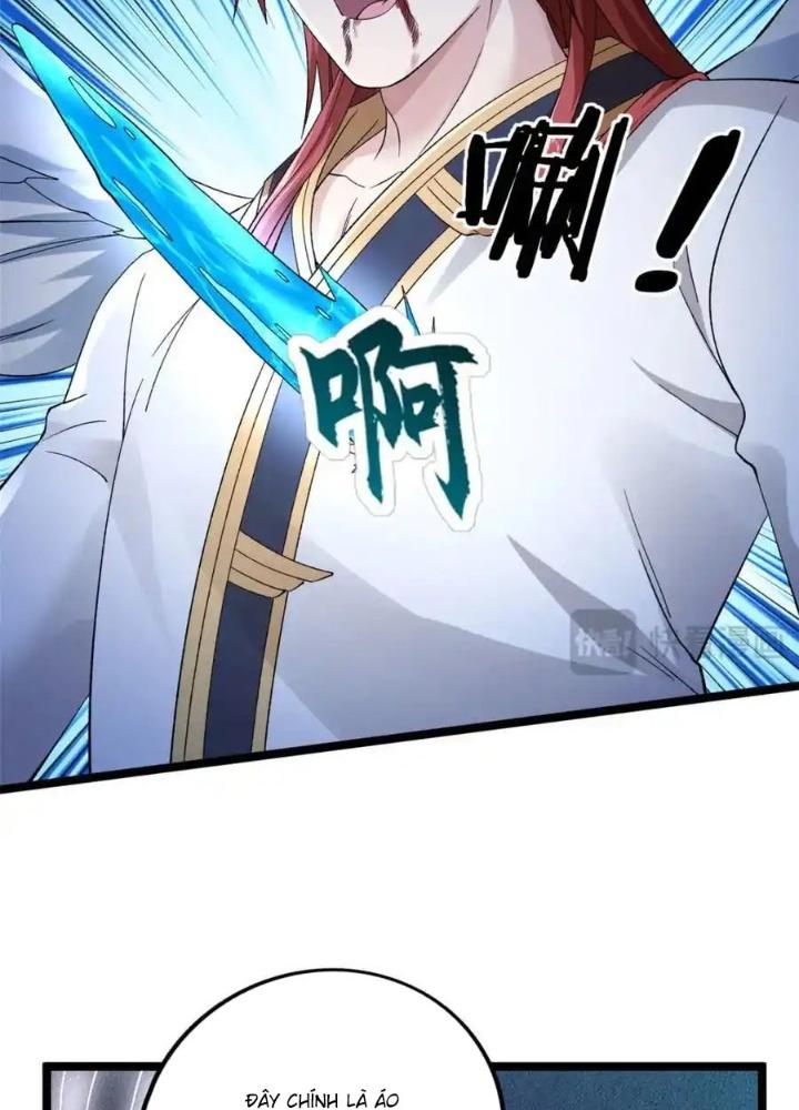 Ta Có 999 Loại Dị Năng Chapter 238 - Trang 3