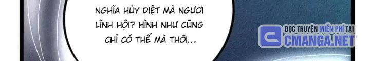 Ta Có 999 Loại Dị Năng Chapter 238 - Trang 3