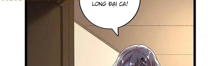 Ta Có 999 Loại Dị Năng Chapter 239 - Trang 3